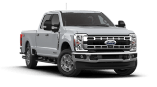 2026 Ford Super Duty® External Image 5
